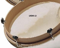 sonor_hand_lhdn13.jpg