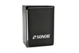 sonor_tcb_cowbell.jpg
