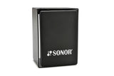 sonor_tcb_cowbell.jpg