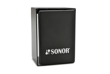 sonor_tcb_cowbell.jpg