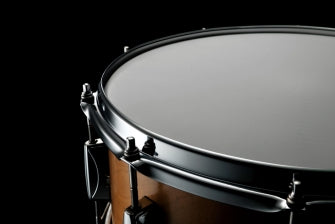 Tama DMP1465-MVM Soundworks Maple 14" x 6,5" Virveli