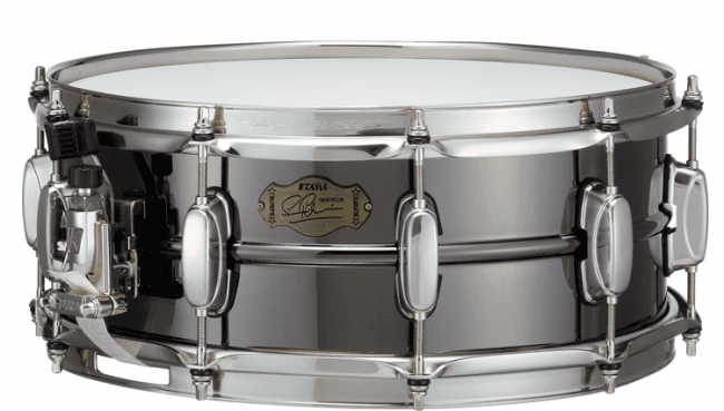 Tama Simon Phillips SP1455H The Gladiator 5,5"x14"