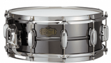 Tama John Tempesta virvelirumpu JT147