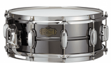 Tama SP1455H Simon Phillips Signature - The Gladiator Snare Drum