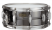 Tama SP1455H Simon Phillips Signature - The Gladiator Snare Drum