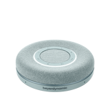 Space Personal Speakerphone Aquamar