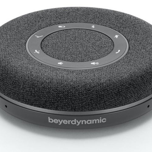 Bluetooth- ja MusicCast -kaiuttimet