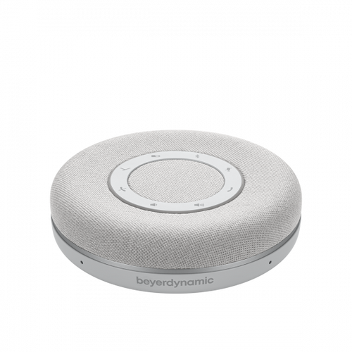 Bluetooth- ja MusicCast -kaiuttimet