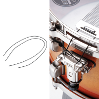 Tama MS20SN13C Starclassic Hi-Carbon Snare Wire 13"