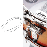 Tama MS20SN13C Starclassic Hi-Carbon Snare Wire 13"