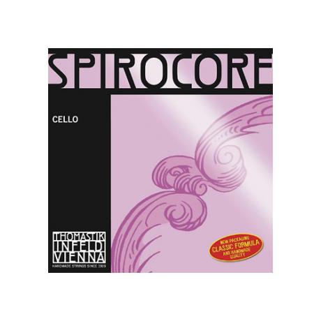 spirocorecl.jpg