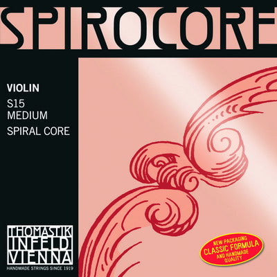 spirocoresetvl.jpg