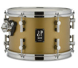 sq11007ttsgm.jpg