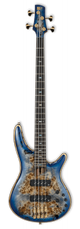 Ibanez SR2600-CBB Premium