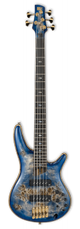 Ibanez SR2605-CBB Premium