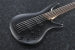 Ibanez SR305EB-WK Soundgear