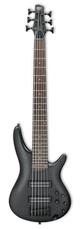 Ibanez SR306EB-WK