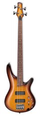 Ibanez SR370EF-BBT Fretless