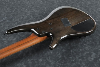 Ibanez SRMS805-DTW Multi Scale 5-kielinen Bassokitara