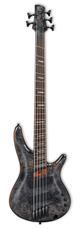 Ibanez SRMS805-DTW Multi Scale 5-kielinen Bassokitara