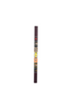 Nino Percussion SRS1-M Sadeputki (Medium)