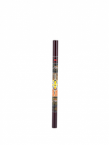 Meinl SRS1R-L Rainstick, Large - Rattlesnake Design