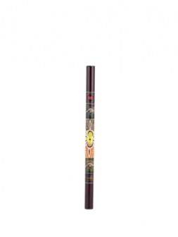 Meinl SRS1R-L Rainstick, Large - Rattlesnake Design