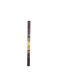 Meinl SRS1R-L Rainstick, Large - Rattlesnake Design