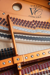 185VC Vienna Concert