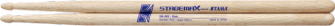 Tama Stagemax 5A-MS Drumsticks, Pair
