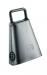 Meinl STB45HA-CB Hand-Brushed Cowbell