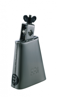 Meinl STB45M Cowbell, Medium