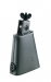 Meinl STB45M Cowbell, Medium