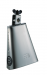 Meinl STB625 Cowbell