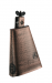 Meinl STB625HH-C Hand Hammered Cowbell