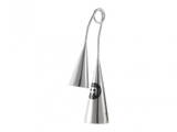 Meinl STBAG4-CH Agogo Bell, Small