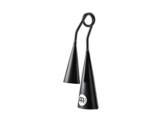 Meinl STBAG5 Agogo Bell, Small