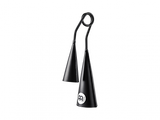 Meinl STBAG5 Agogo Bell, Small