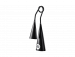 Meinl STBAG5 Agogo Bell, Small