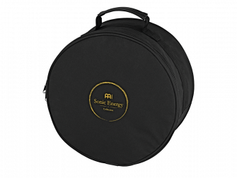 Meinl Sonic Energy Steel Tongue Drum, A-molli