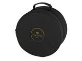 Meinl Sonic Energy Steel Tongue Drum, A-molli