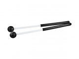 Meinl Sonic Energy Kielirumpu Mallettipari