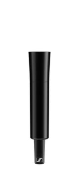 Sennheiser EW-DX SKM Langaton Käsikonsoli (S2-10)
