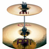 Meinl MC-CYS8 Cymbal Stacker 8mm
