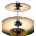 Meinl MC-CYS8 Cymbal Stacker 8mm
