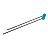 Studio 49 Soprano Metallophone Chromatic