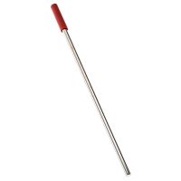 Nino Percussion 6" Triangle NINO551