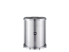 Meinl 18" Surdo SU18AB-M - African Brown