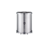 Meinl 18" Surdo SU18AB-M - African Brown