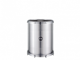 Meinl 16" x 20" SU16 Alumiinisurdo